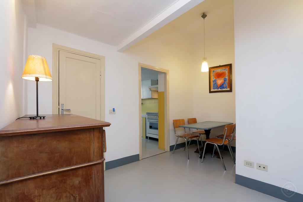Fori Imperiali Apartment Roma Habitación foto